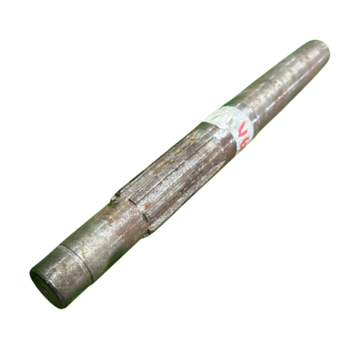 VEH16526 SHAFT/CLUTCH #28 7GJS