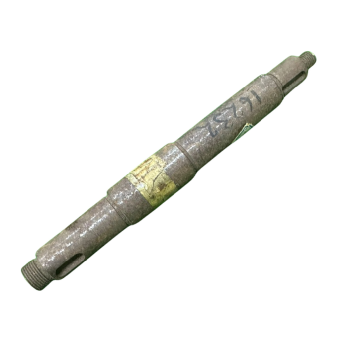 VEH16232 SHAFT/PUMP 50BPZ45,50BPZ-4