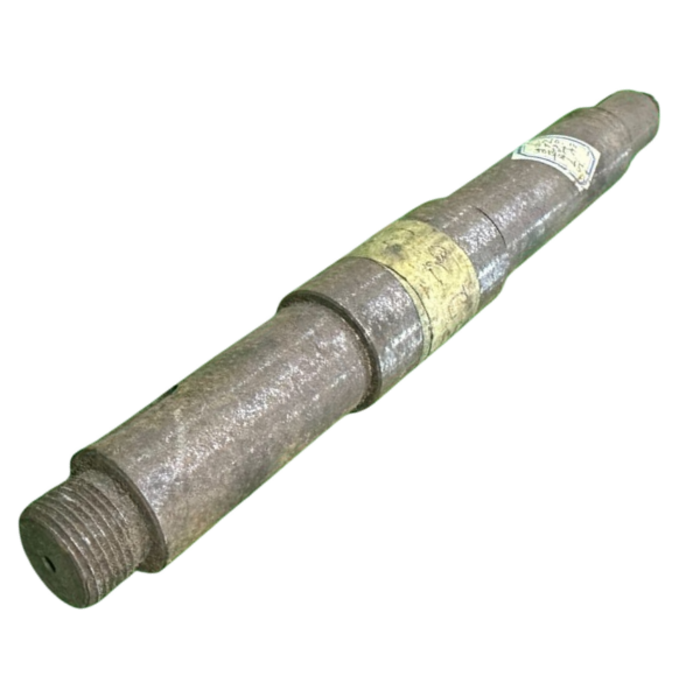 VEH16232 SHAFT/PUMP 50BPZ45,50BPZ-4