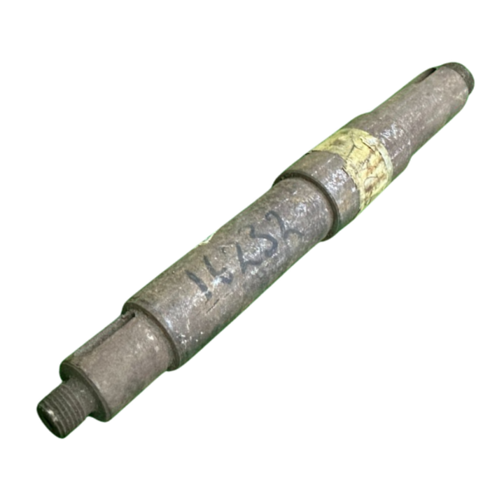 VEH16232 SHAFT/PUMP 50BPZ45,50BPZ-4