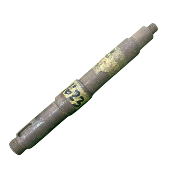 VEH16231 SHAFT/PUMP-SALTWATER 50BPZ