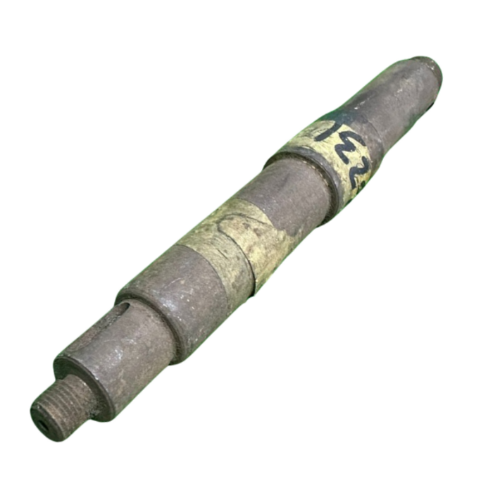 VEH16231 SHAFT/PUMP-SALTWATER 50BPZ