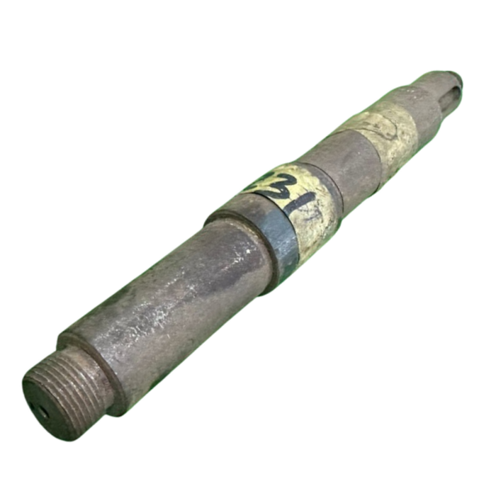 VEH16231 SHAFT/PUMP-SALTWATER 50BPZ