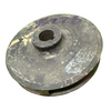 VEH16226 IMPELLER Z45/31 (CHINESE P---WNR