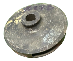 VEH16226 IMPELLER Z45/31 (CHINESE P---WNR