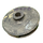 VEH16226 IMPELLER Z45/31 (CHINESE P---WNR