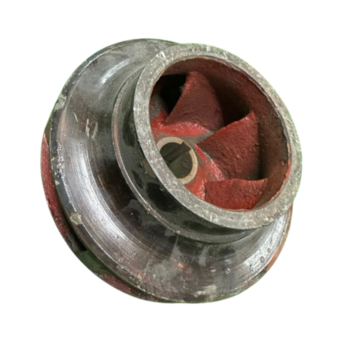 VEH16226 IMPELLER Z45/31 (CHINESE P---WNR