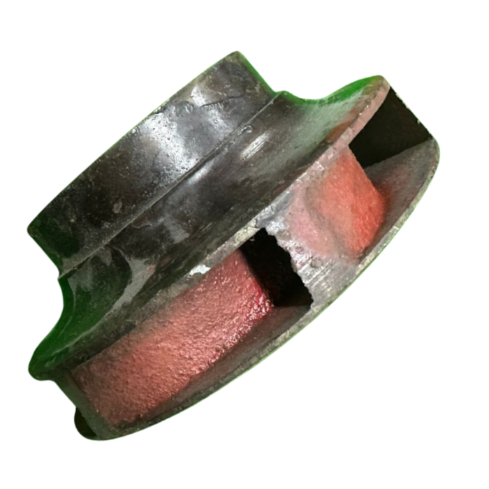 VEH16226 IMPELLER Z45/31 (CHINESE P---WNR