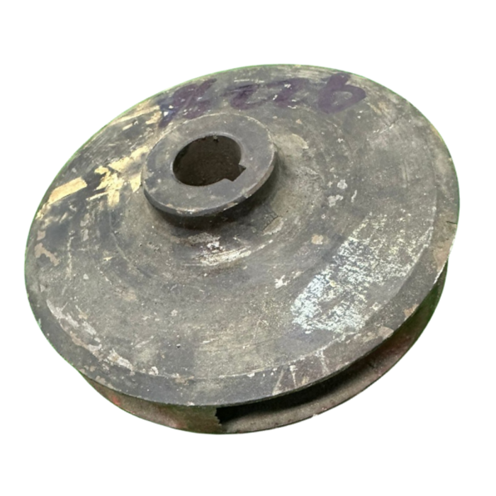 VEH16226 IMPELLER Z45/31 (CHINESE P---WNR