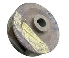 VEH16225 IMPELLER Z35/31---WNR