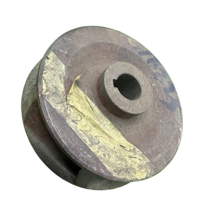 VEH16225 IMPELLER Z35/31---WNR