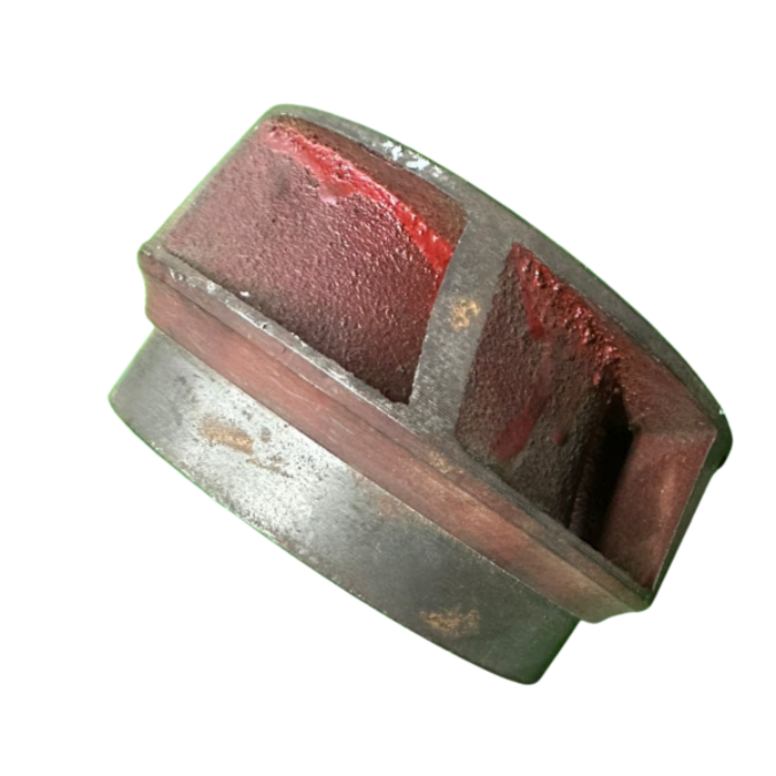 VEH16225 IMPELLER Z35/31---WNR