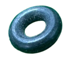 VEH24101 O-RING/MALE 2.6"QD+1.8"