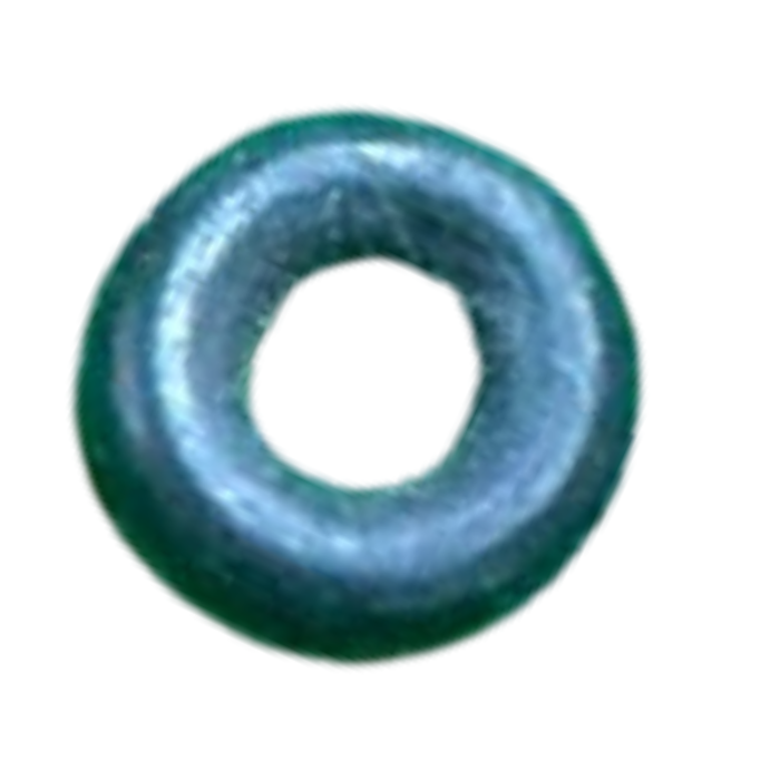 VEH24101 O-RING/MALE 2.6"QD+1.8"