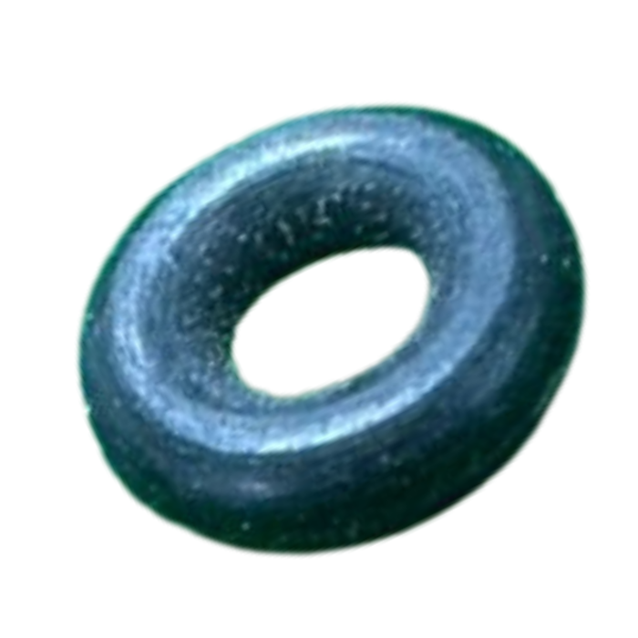 VEH24101 O-RING/MALE 2.6"QD+1.8"