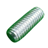 VEH23126 AR392840 SCREW--WNR
