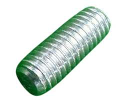 VEH23126 AR392840 SCREW--WNR