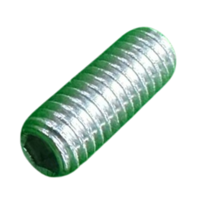 VEH23126 AR392840 SCREW--WNR