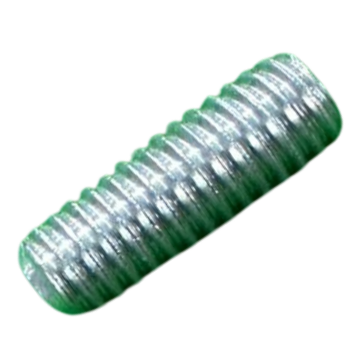 VEH23126 AR392840 SCREW--WNR