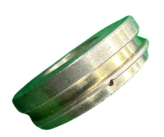 VEH23123 AR3720410 BUSHING FOR O-RING--WNR