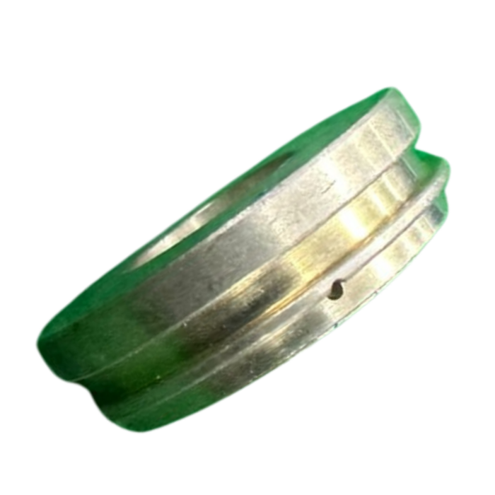 VEH23123 AR3720410 BUSHING FOR O-RING--WNR