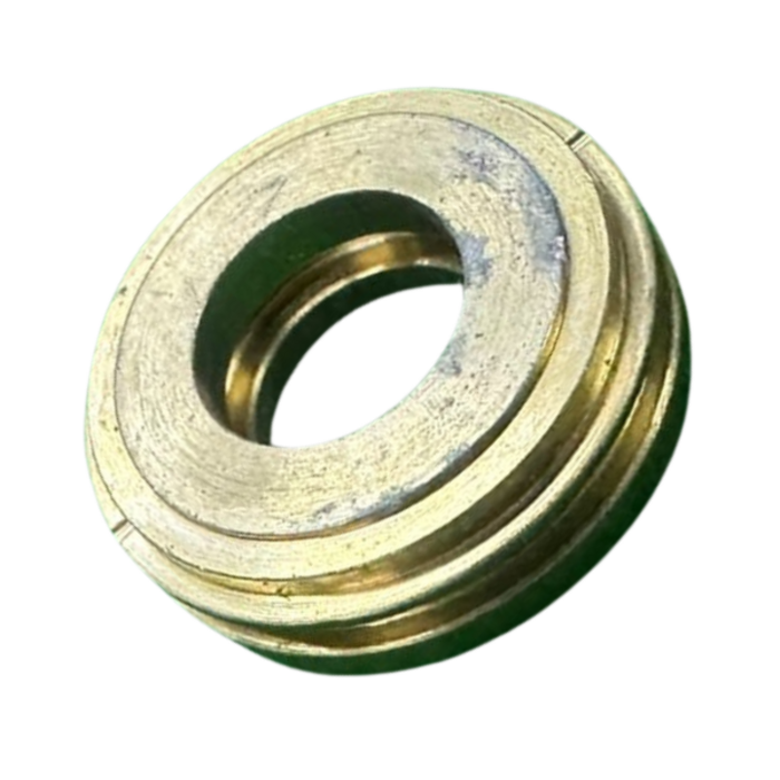 VEH23123 AR3720410 BUSHING FOR O-RING--WNR