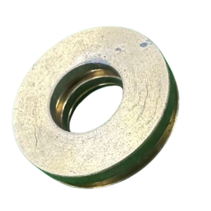 VEH23123 AR3720410 BUSHING FOR O-RING--WNR