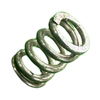 VEH23112 #62 AR2840450 SPRING