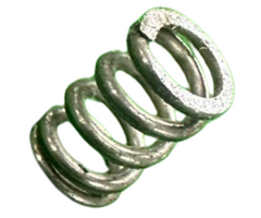 VEH23112 #62 AR2840450 SPRING