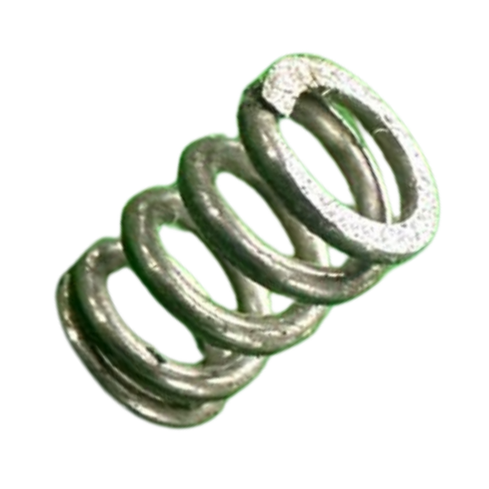 VEH23112 #62 AR2840450 SPRING