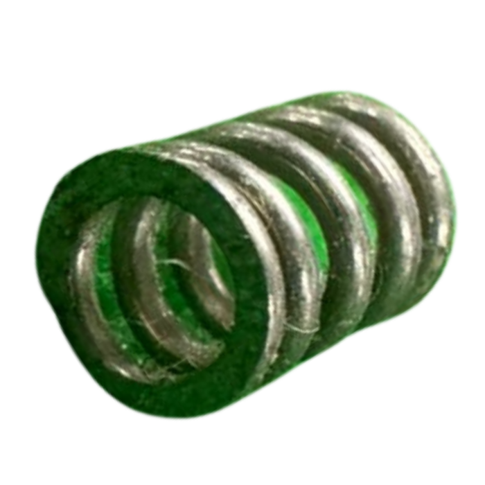 VEH23112 #62 AR2840450 SPRING--N/F