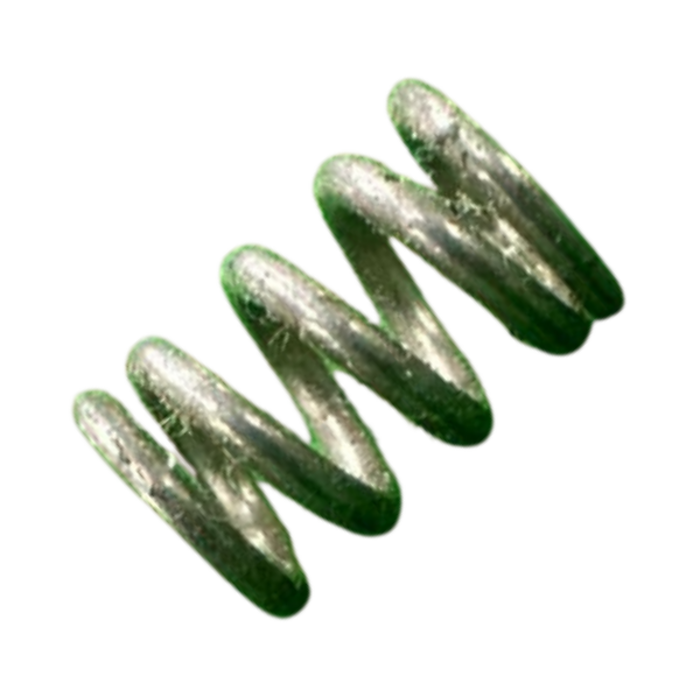 VEH23112 #62 AR2840450 SPRING--N/F