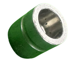 VEH23111 AR2840441 EASY START SEAT--WNR