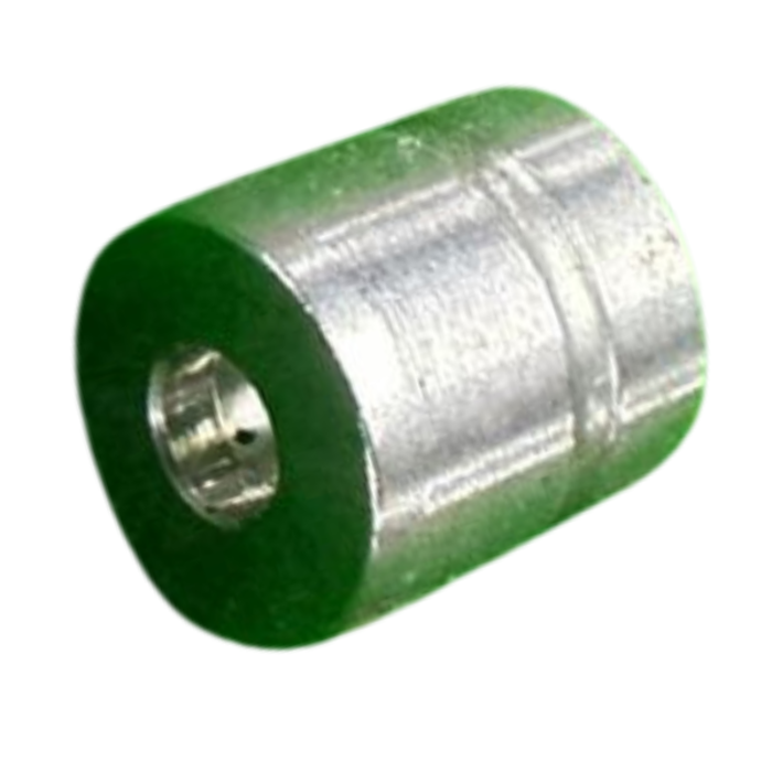 VEH23111 AR2840441 EASY START SEAT--WNR