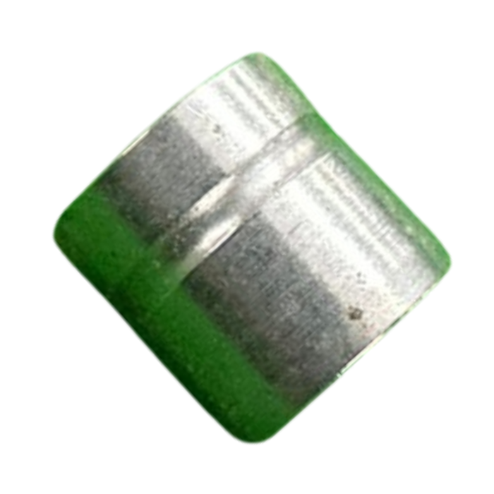 VEH23111 AR2840441 EASY START SEAT--WNR