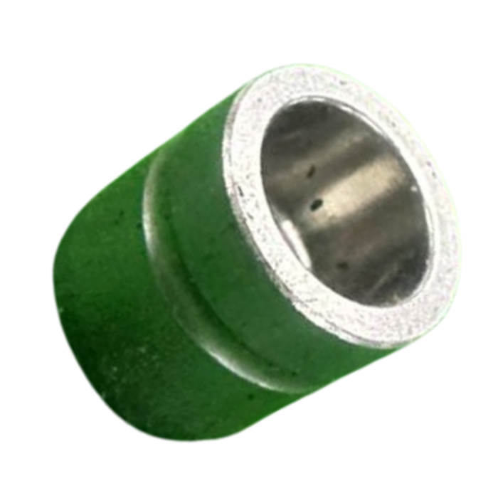 VEH23111 AR2840441 EASY START SEAT--WNR