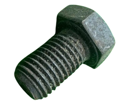 VEH22845 BOLT COMPACTOR SECTION