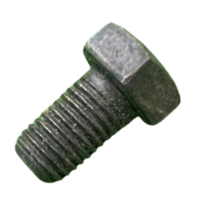 VEH22845 BOLT COMPACTOR SECTION