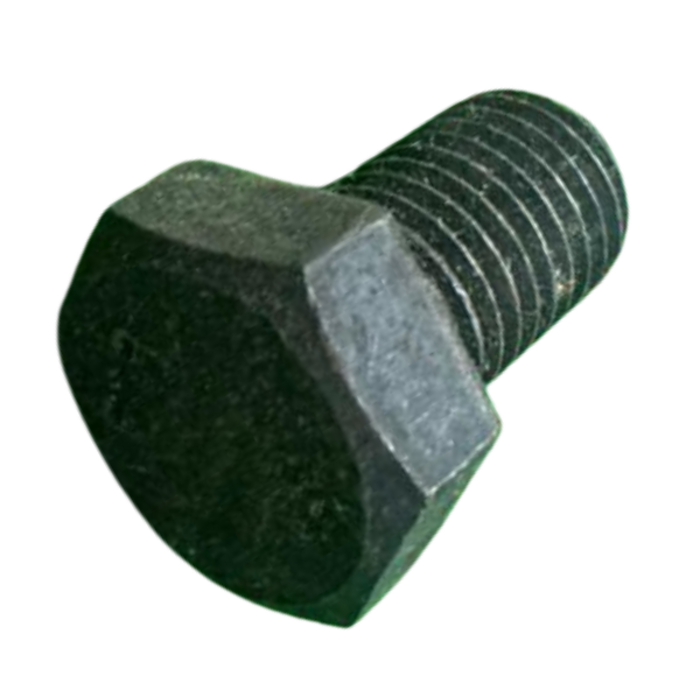 VEH22845 BOLT COMPACTOR SECTION