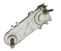 VEH22693 GEAR BOX AND WALKING BOX FOR HONDA TILLER