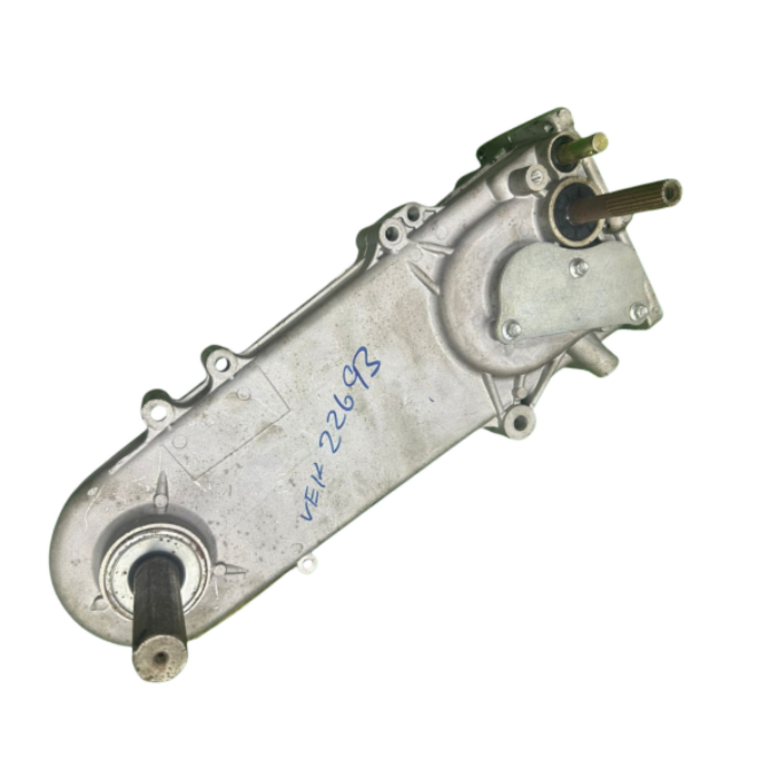 VEH22693 GEAR BOX AND WALKING BOX FOR HONDA TILLER