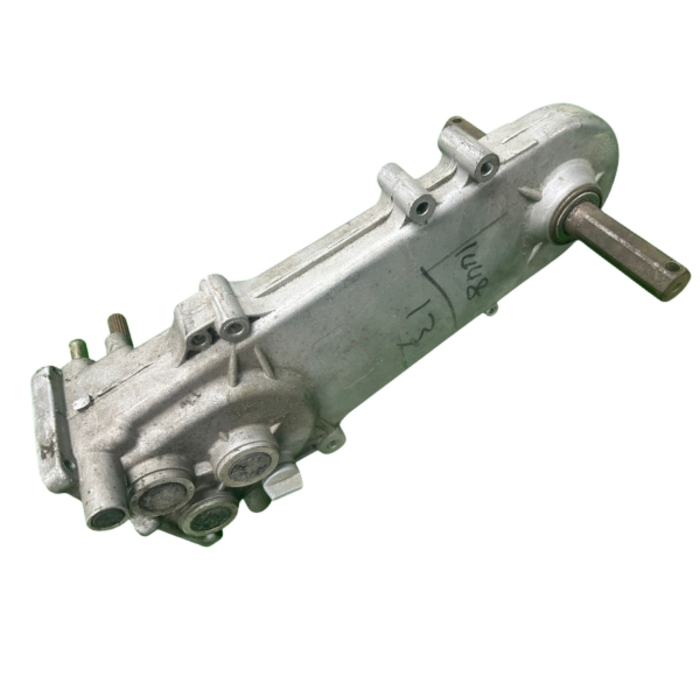 VEH22693 GEAR BOX AND WALKING BOX FOR HONDA TILLER