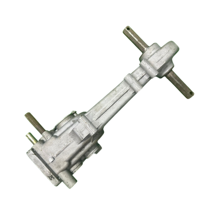 VEH22693 GEAR BOX AND WALKING BOX FOR HONDA TILLER