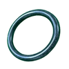 VEH21962 O RING 17 X 2.65, 3600PSI