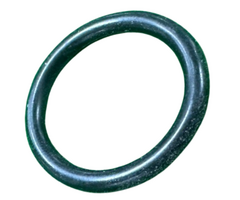 VEH21962 O RING 17 X 2.65, 3600PSI