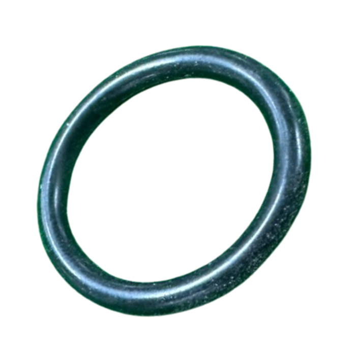 VEH21962 O RING 17 X 2.65, 3600PSI