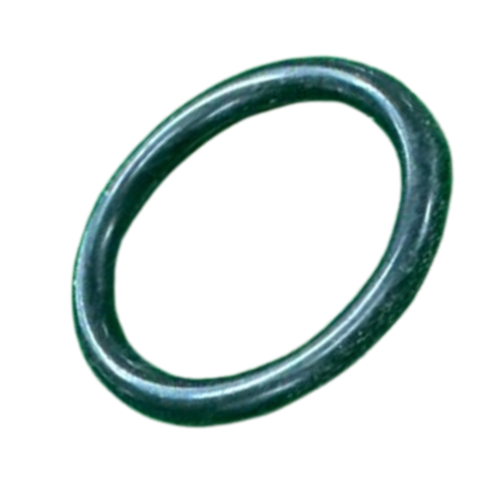 VEH21962 O RING 17 X 2.65, 3600PSI