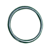 VEH21957 O RINGS 16 X 1.8, 3600PSI