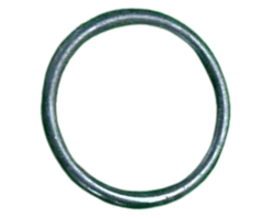 VEH21957 O RINGS 16 X 1.8, 3600PSI