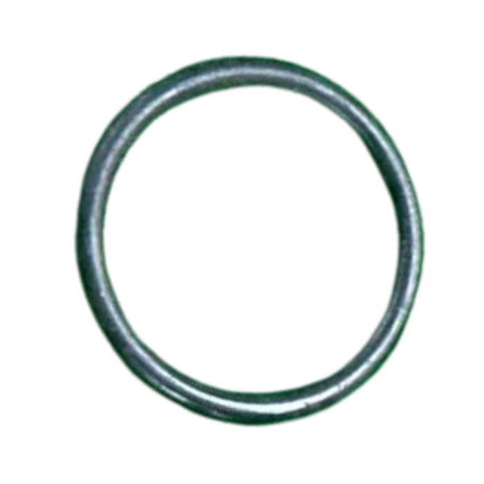 VEH21957 O RINGS 16 X 1.8, 3600PSI